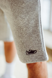 Bermuda-Shorts