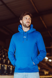 CSG Kapuzensweatshirt